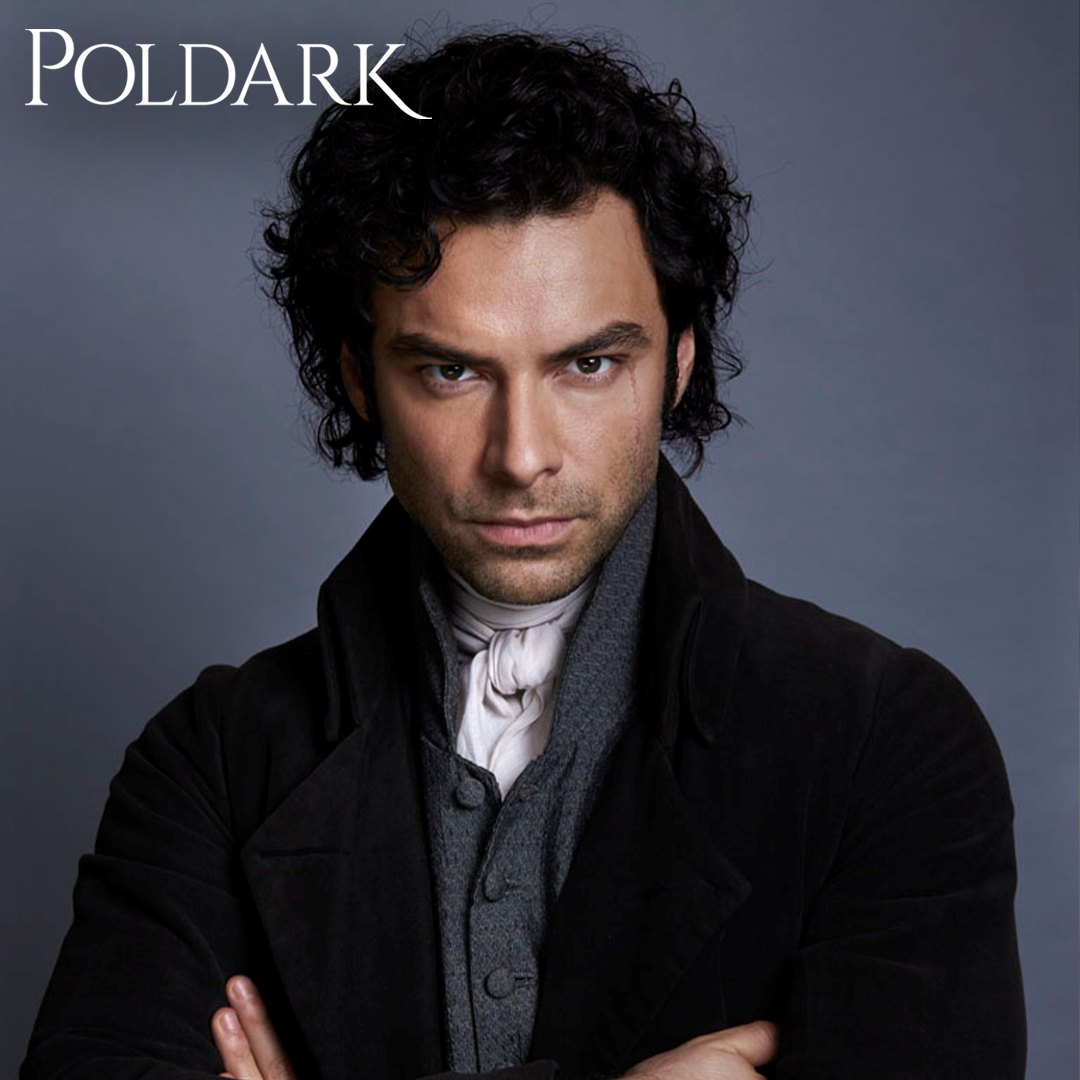 PoldarkTV tweet picture