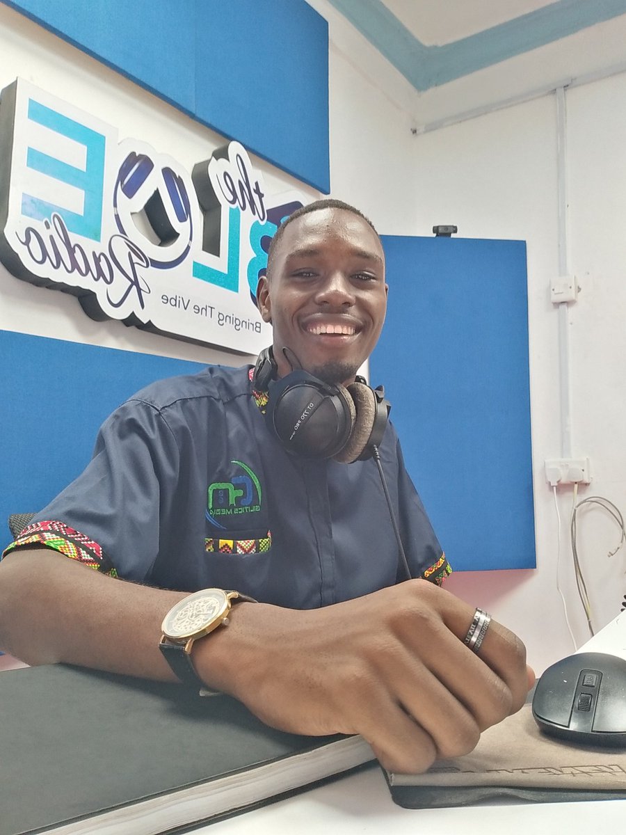 ianokiptoo's tweet image. SMILE! because  your team has just made a new signing pale transfer window. Join the blue Captains on #Bluedrive  for all the juice