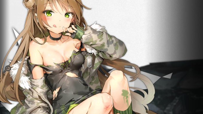 乳ぼくろ。。。 