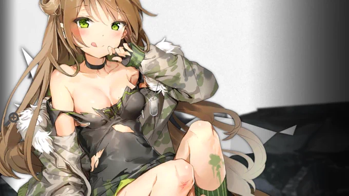 乳ぼくろ。。。 