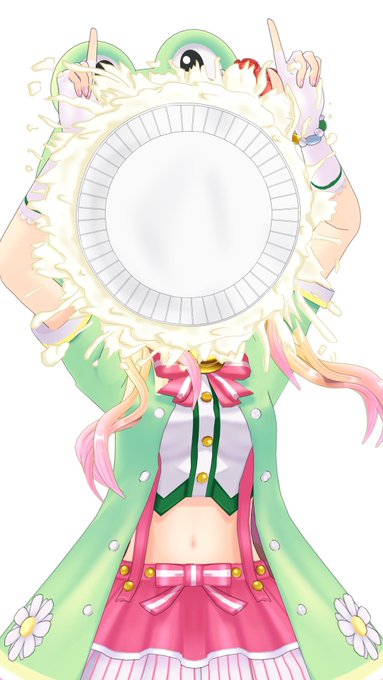 【悲報】
本日突然の休み。
そして来週強制的に2日間の休み発生 