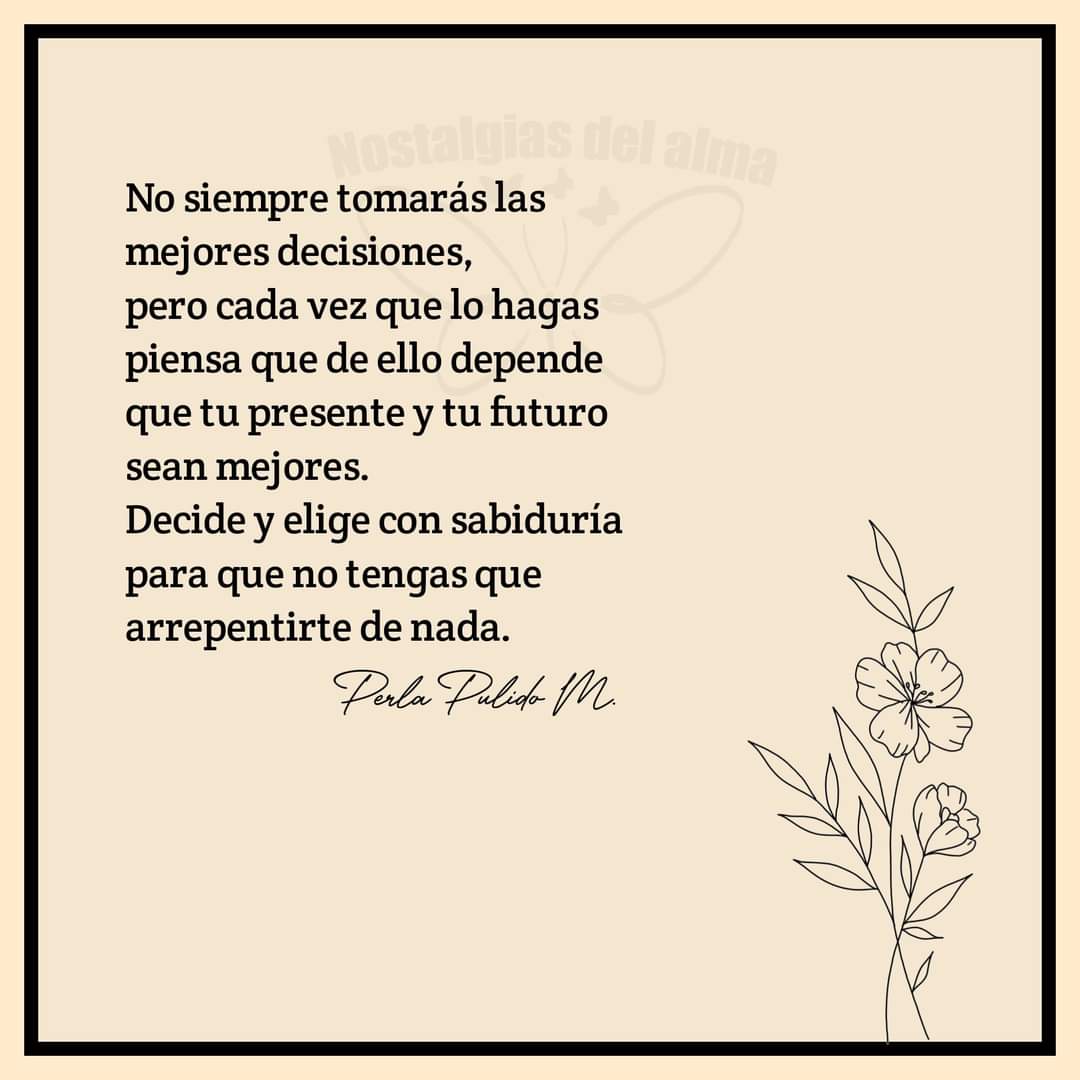 Excelente inicio de semana!!! A empezar con pie derecho...