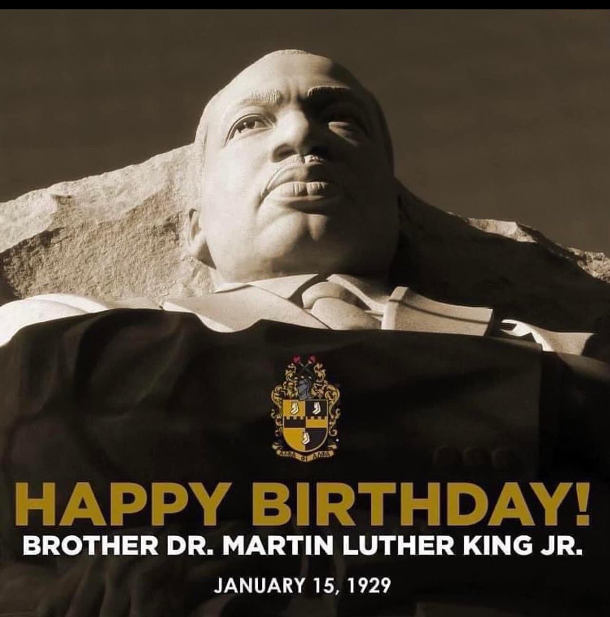 nlsmith1974's tweet image. 🤙🏾🤙🏾🎂🎂