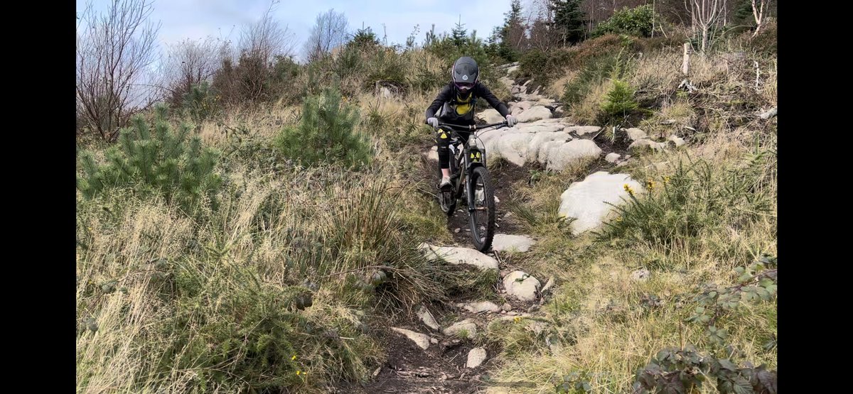 Tom McCann (@mrtommccann) on Twitter photo <a href="/MountainBikeNI/">MountainBikeNI</a> <a href="/Chain__Reaction/">ChainReactionCycles</a> Great riding days at #Rostrevor and #Castlewellan #SendItNI <a href="/MountainBikeNI/">MountainBikeNI</a> <a href="/Chain__Reaction/">ChainReactionCycles</a> Great riding days at #Rostrevor and #Castlewellan #SendItNI