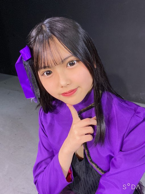 Twitterのコスプレ画像11