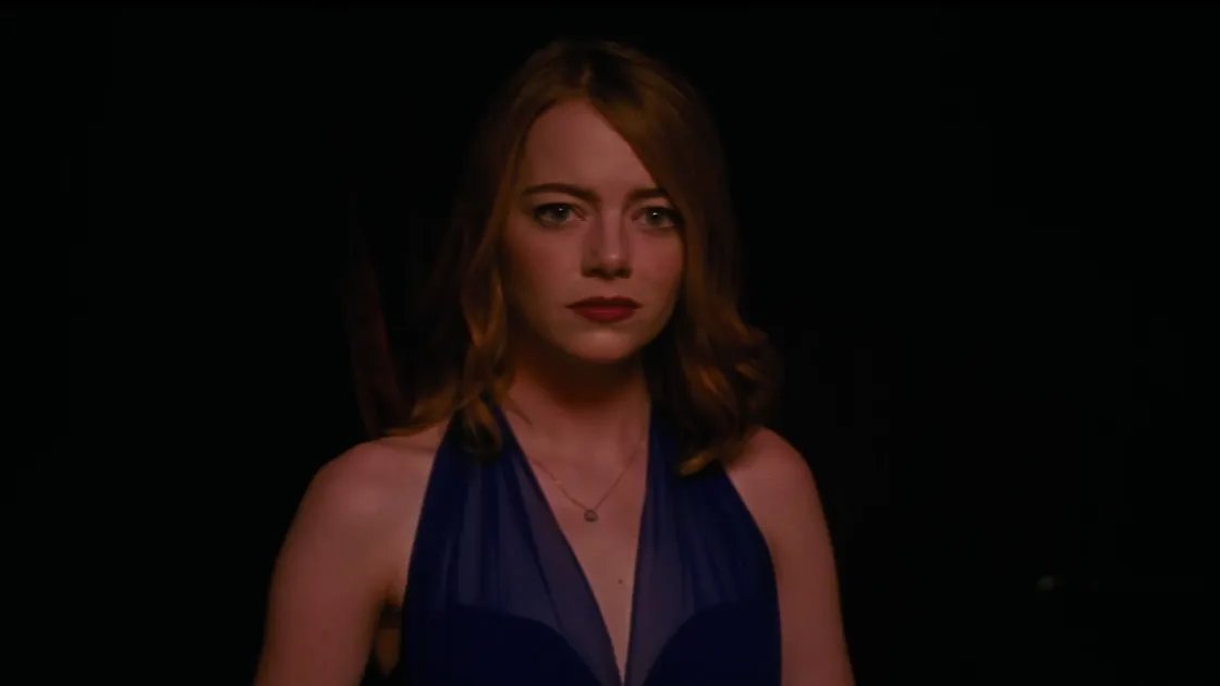Cinema Tweets on Twitter "Featuring Emma Stone"