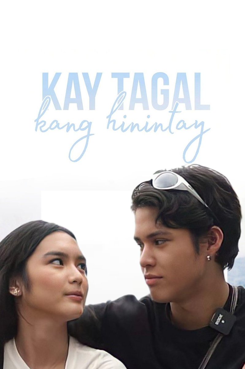 heliotrope_24's tweet photo. Next video edit na gagawin ko hmmmp 🤔 missing kcn so much 💜

#KyCine https://t.co/eik62GK4O6