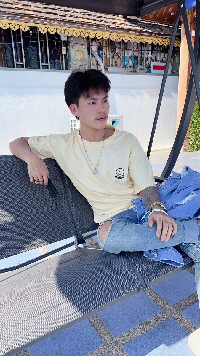 Boymm_54's tweet photo. น้องเคอว่างนะครับ #รับงานเชียงใหม่สันติธรรม #ชายแท้รับงานเกย์ #ชายแท้รับงานเชียงใหม่ https://t.co/2hyo2CVWox