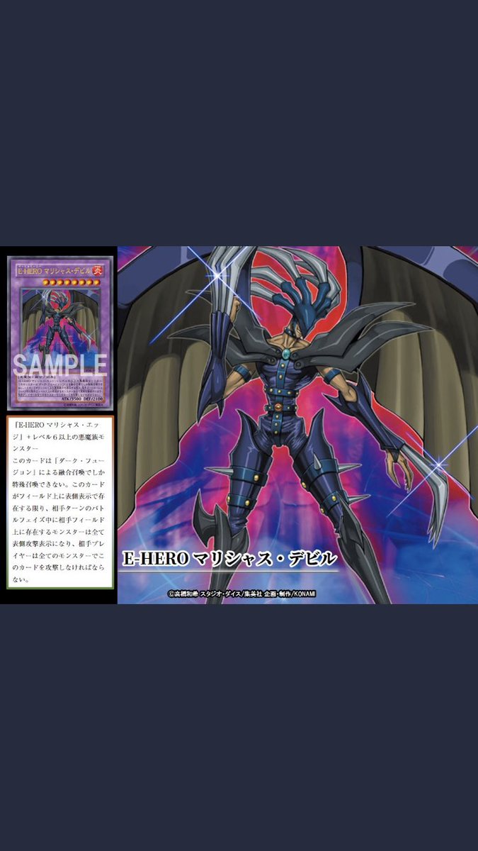 ごひいろ tweet media