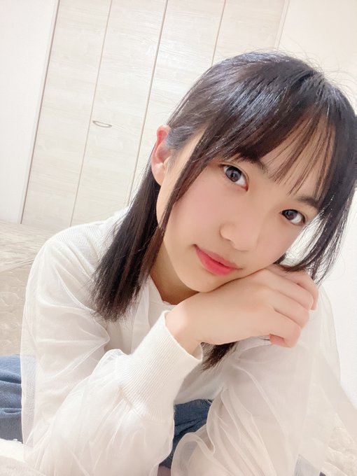 Twitterのコスプレ画像20