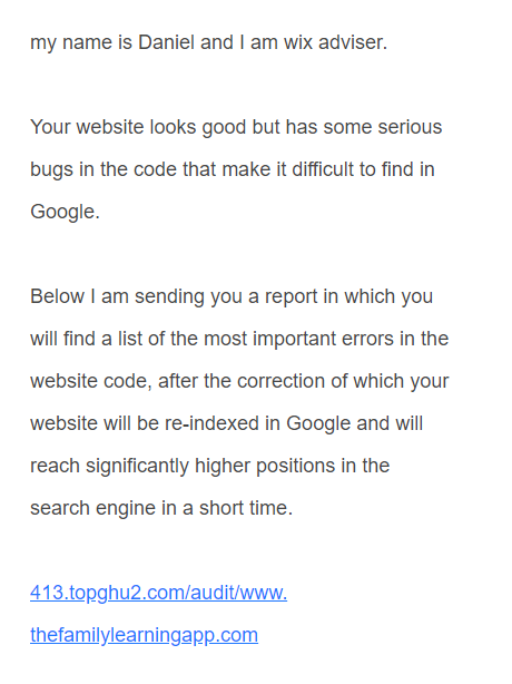 Jonathan Brown tweet media