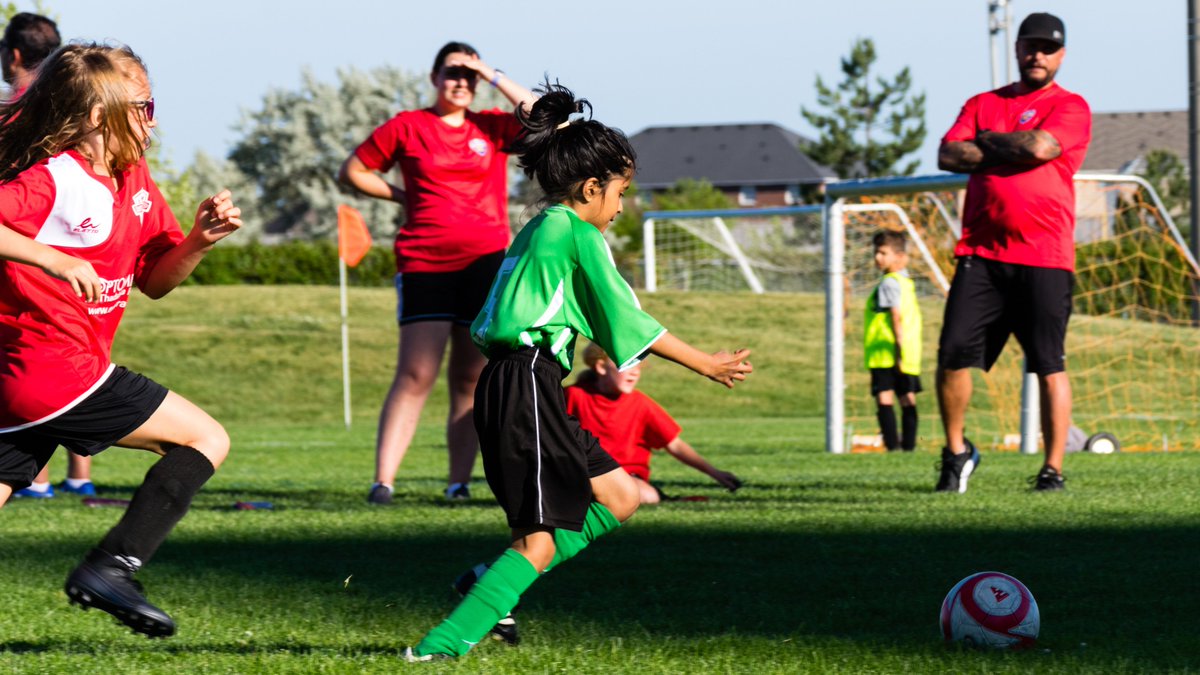 A sincere thank-you to author <a href="/alfiekohn/">Alfie Kohn</a> for providing us with plenty of content to post from his book, "Punished by Rewards: The Trouble with Gold Stars, Incentive Plans, A's, Praise &amp; Other Bribes. His book is available at <a href="/chaptersindigo/">Indigo</a> &amp; <a href="/amazon/">Amazon</a> alfiekohn.org