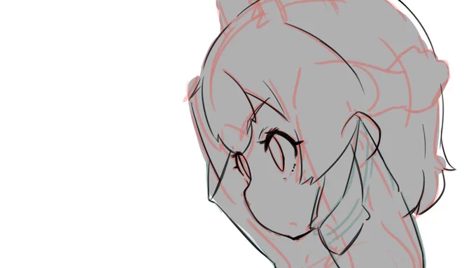 らくがき 