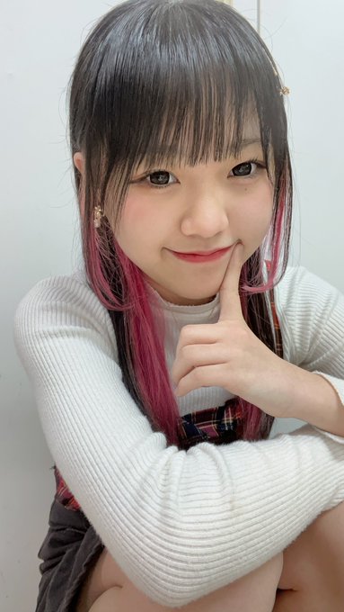 Twitterのコスプレ画像47