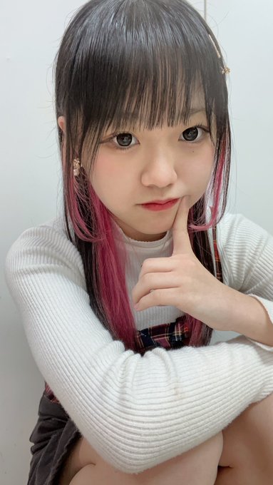 Twitterのコスプレ画像46