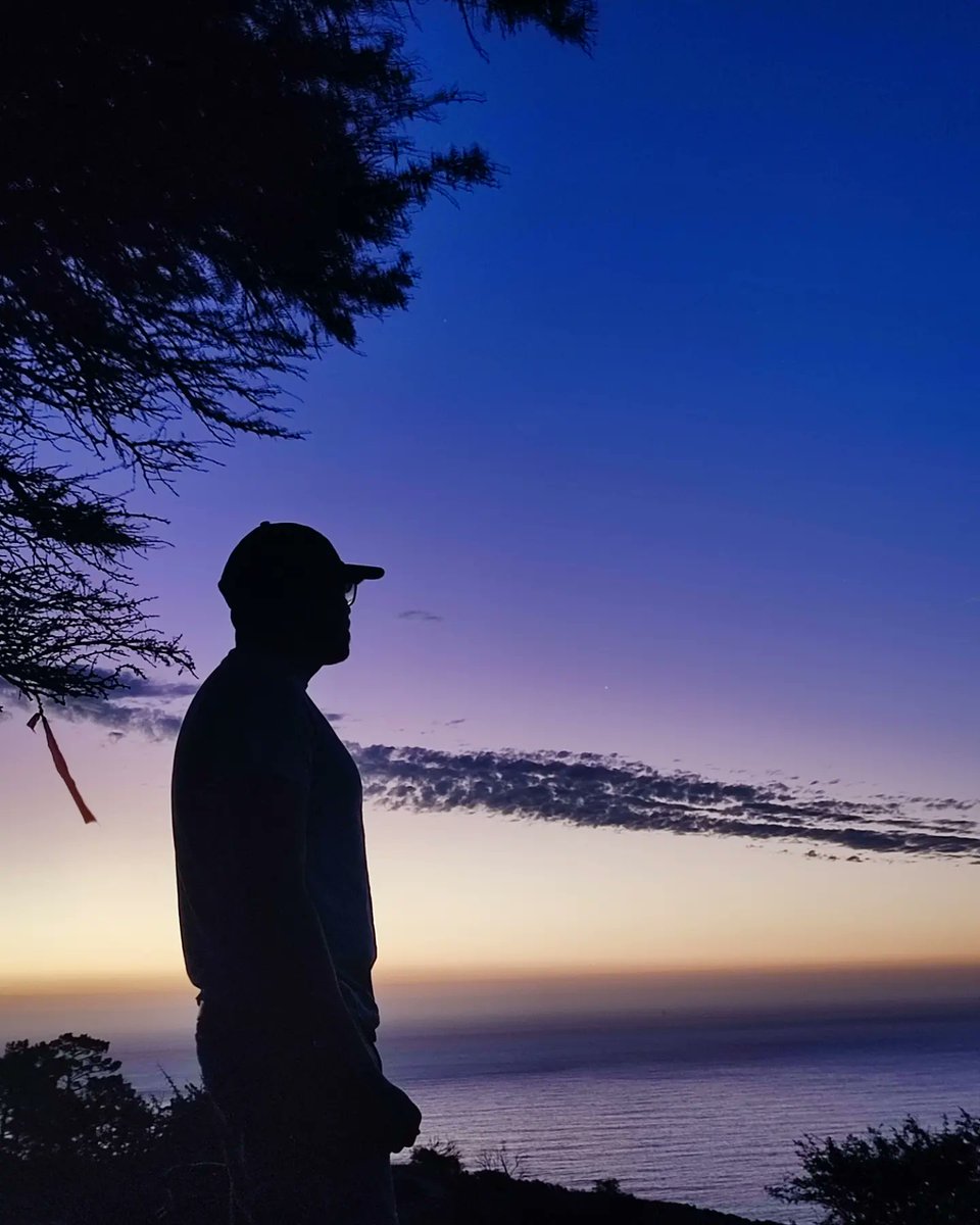 Emile Petersen tweet media