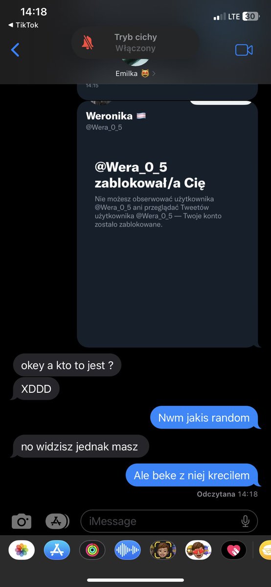 Ciskosek tweet media
