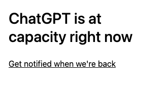 JonnyStephens's tweet photo. ..and with great scarcity comes great revenue? https://t.co/Q3qTZf0hGU