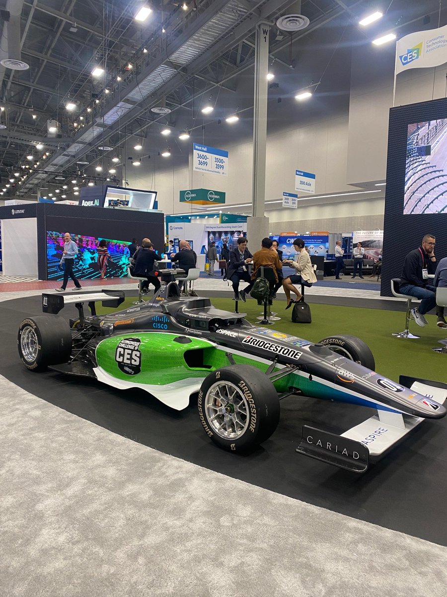 sanketupatel's tweet photo. CES 2023 - Most Influential Tech Event

5 Talking Points at #CES2023 -  
1.EVs 
2.Home Fitness
3.#HealthTech
4.Connected Home/Lifestyle 
5.Matter  

Let us know if @glidemtech can help in your #productdevelopment journey -https://t.co/IeE18pqzgY

#Innovation #Startup #Technology https://t.co/TNahiGgh17