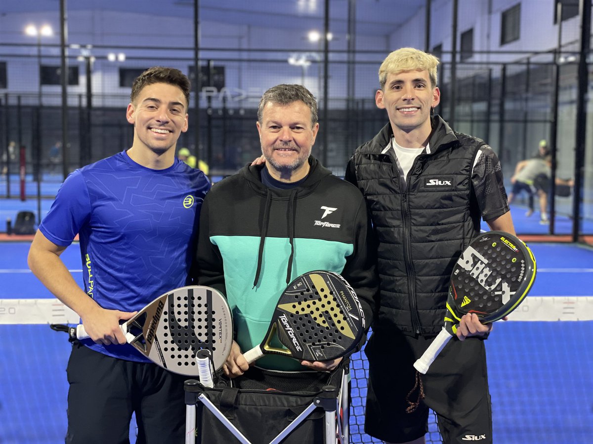 mdinenno's tweet photo. A retomar los sueños 🥹❤️
@FrancoStupaczuk #SuperPibes 🔙 https://t.co/f61bjZDnHL