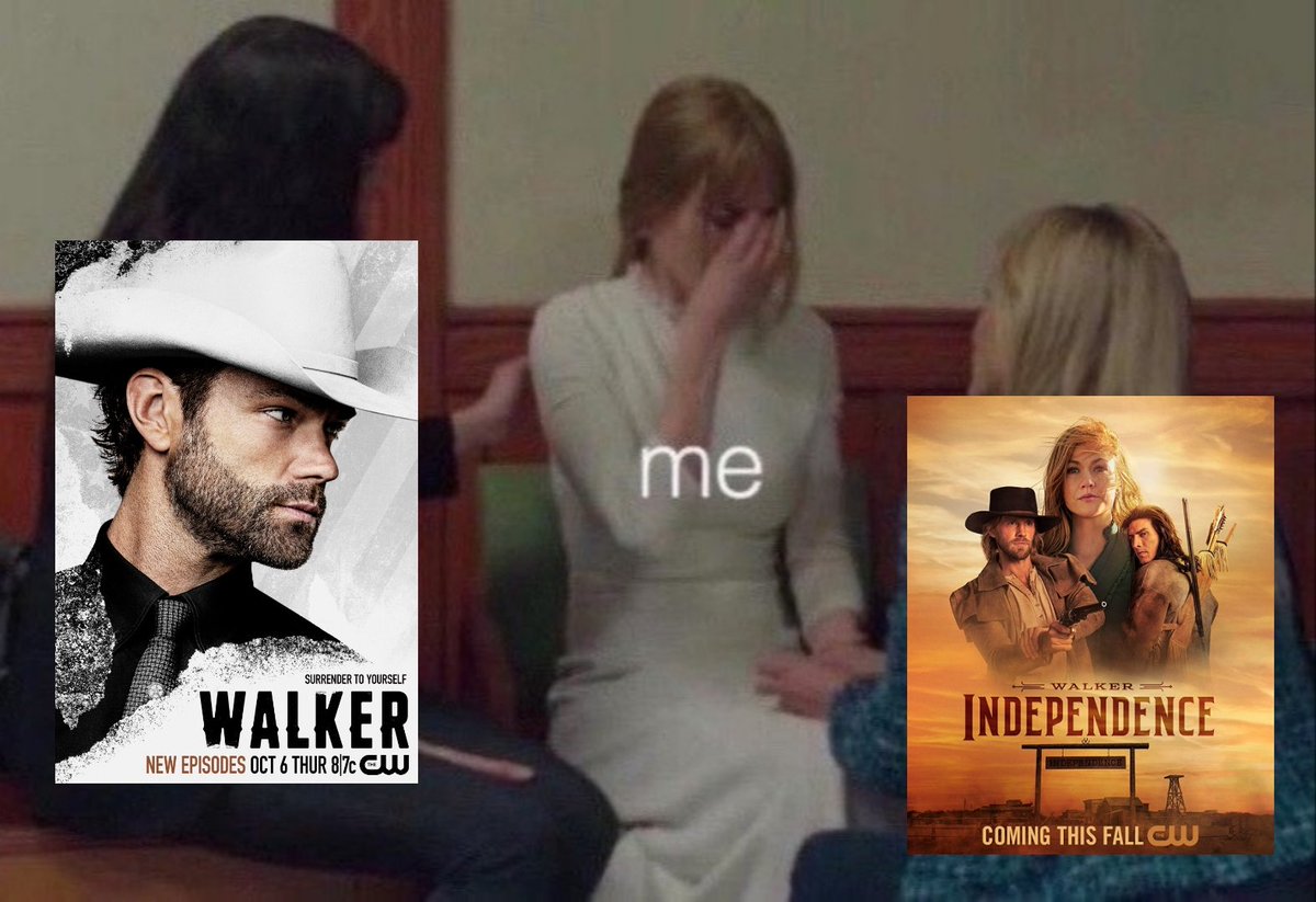 current mood