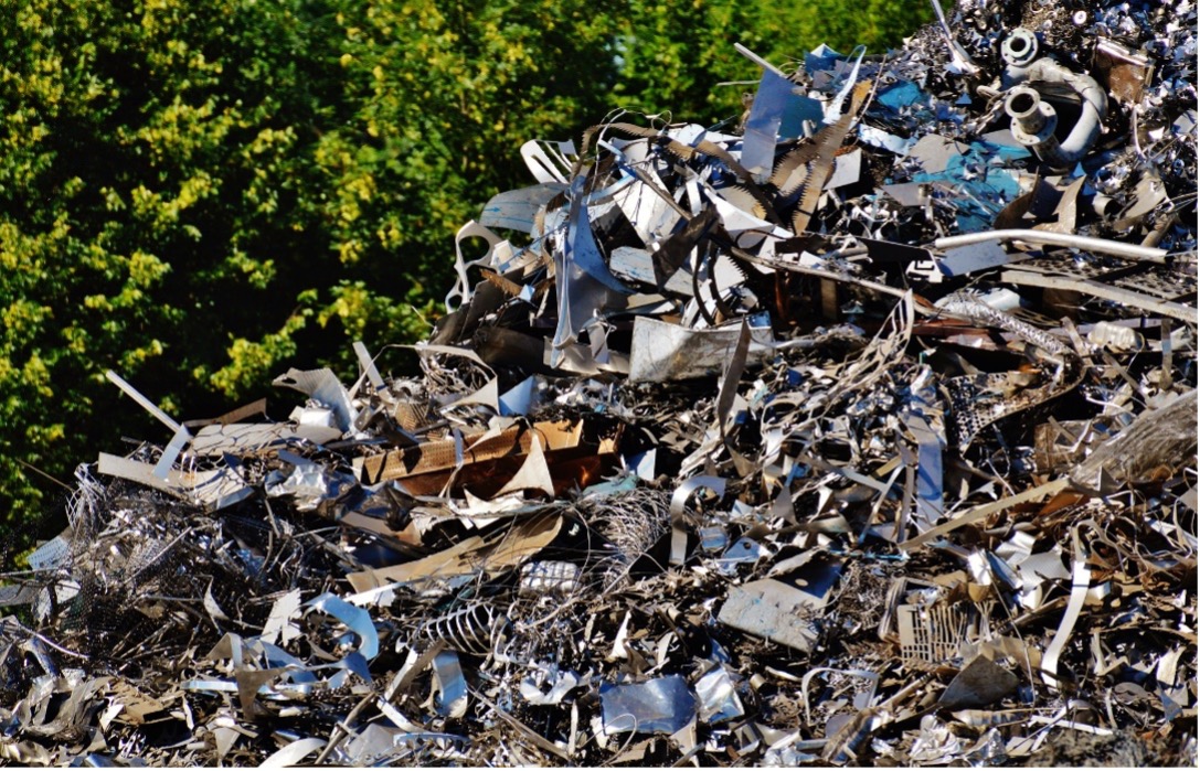 ALCHIMIA Project tweet media