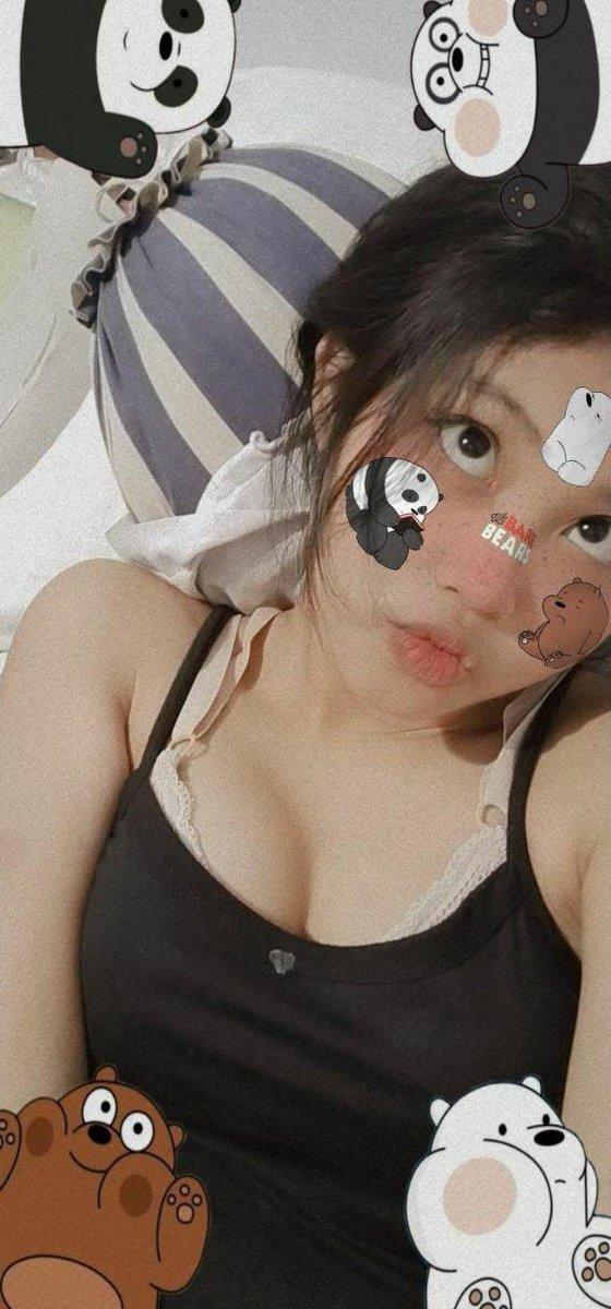 AswBotak's tweet photo. VIRAL TIKTOK LINK DI BIO YGY 
#viral #viralTiktok #linkvidioviral #trendingvideo https://t.co/IElEPyKqP6