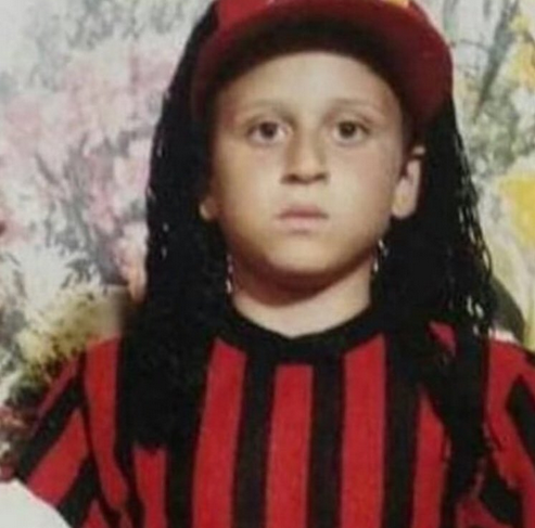 Julian Ross tweet media