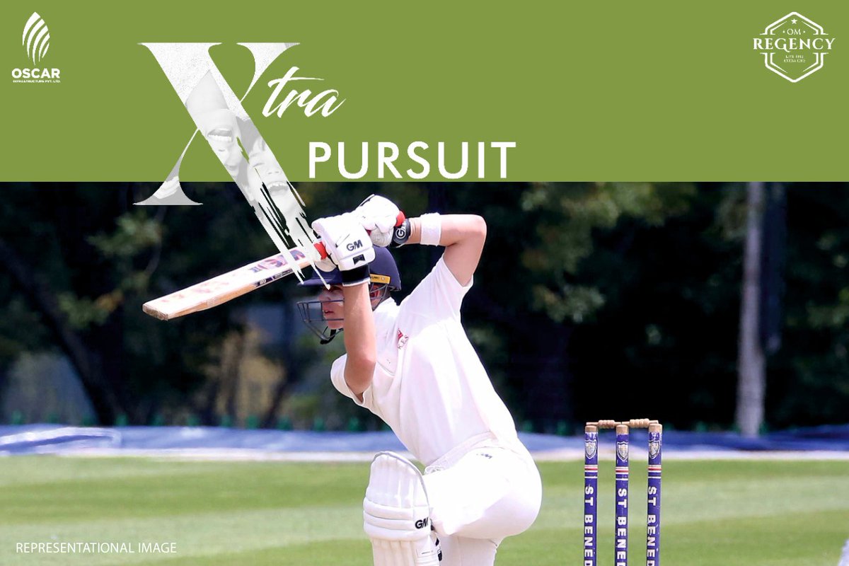 OmRegency's tweet image. Get Something Xtra

Om Regency - Taloja Phase 1
1 &amp;amp; 2 BHK X FACTOR HOMES

#OmRegency #Taloja #XtraLife #GetSomethingXtra #Home #LuxuryLiving #NaviMumbai #Maharashtra #India