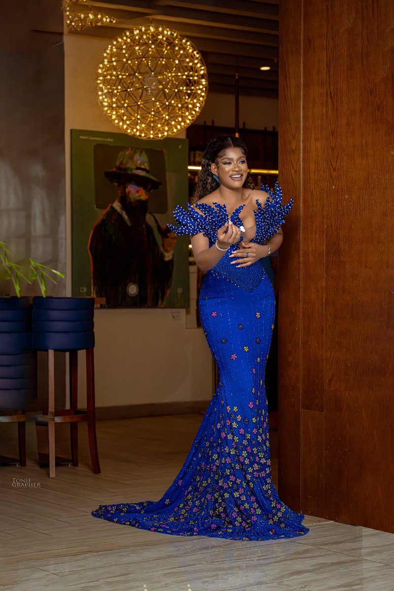 unusualphyna's tweet image. Confidence comes from discipline and training 👍