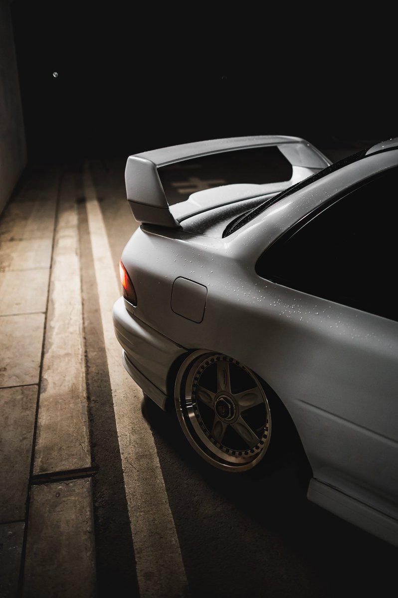 tty_0301's tweet image. 色気の無い夜

#colorless 
#けいごフォト