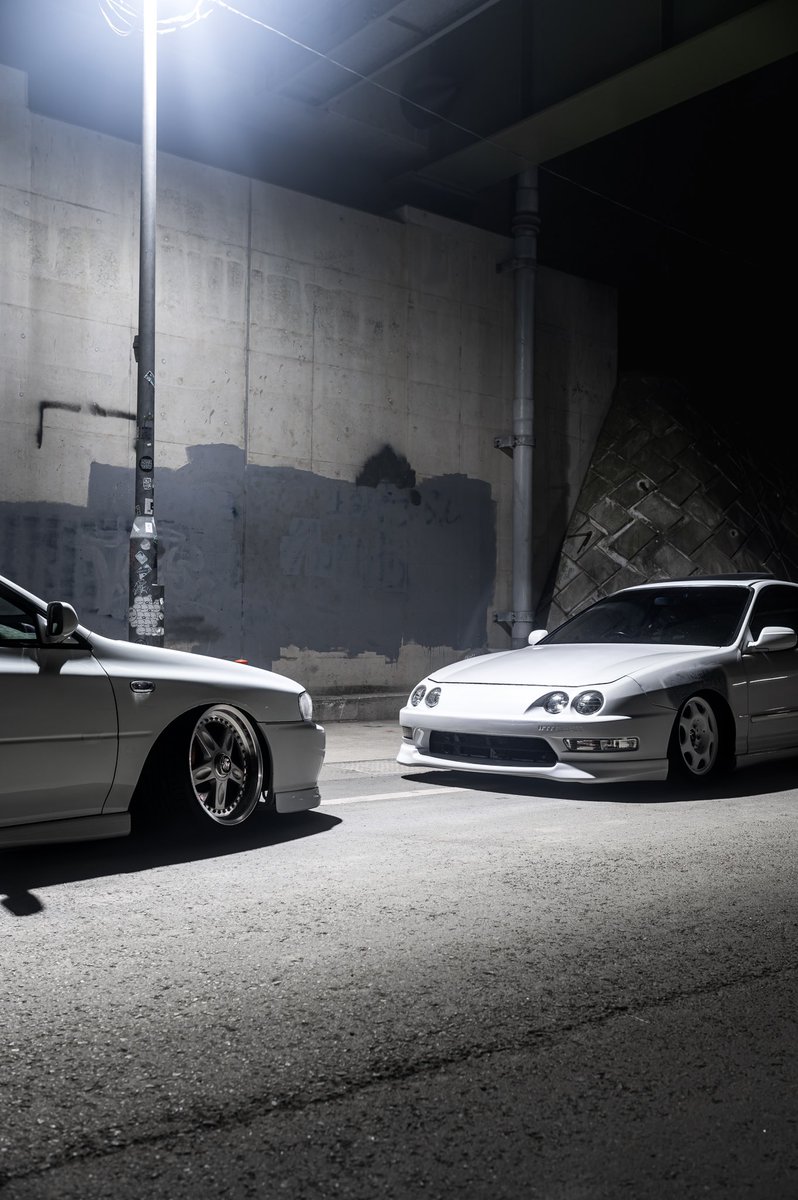 tty_0301's tweet image. 色気の無い夜

#colorless 
#けいごフォト