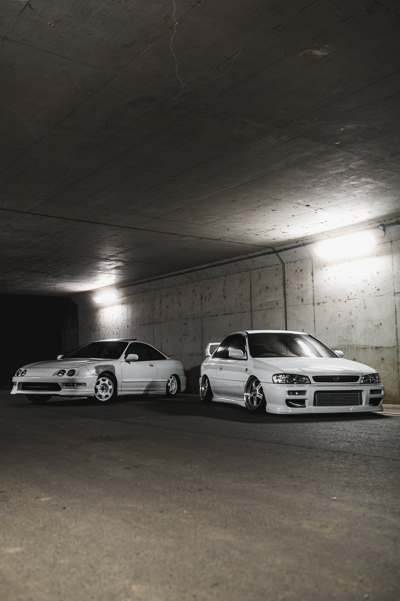 tty_0301's tweet image. 色気の無い夜

#colorless 
#けいごフォト