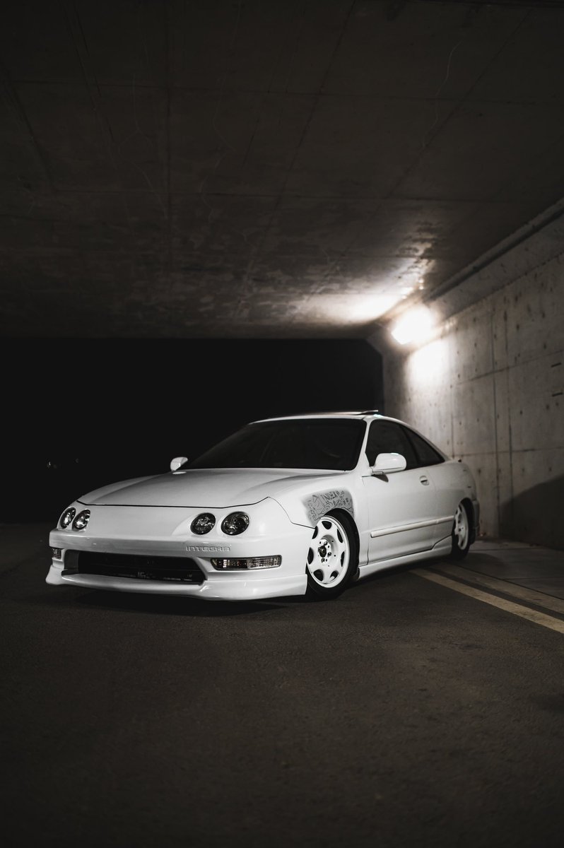 tty_0301's tweet image. 色気の無い夜

#colorless 
#けいごフォト