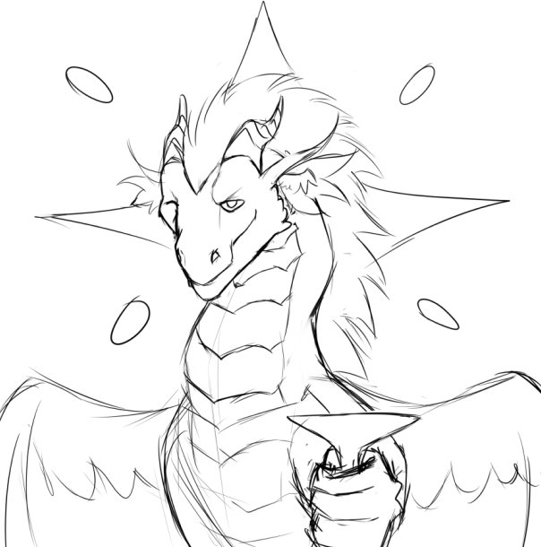 Kimeruu 🌊 tweet media