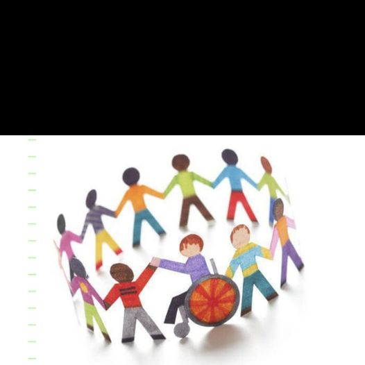 mams_ie's tweet photo. This is so important &amp; affects many children. We need to enable &amp; facilitate children with additional needs in school/college. We know personally how a lack of teaching support affects children. Please read &amp; share
https://t.co/QD68XuqODK
#EpsenActReview #EpsenAct #LouthChat https://t.co/csP1gbDnIB