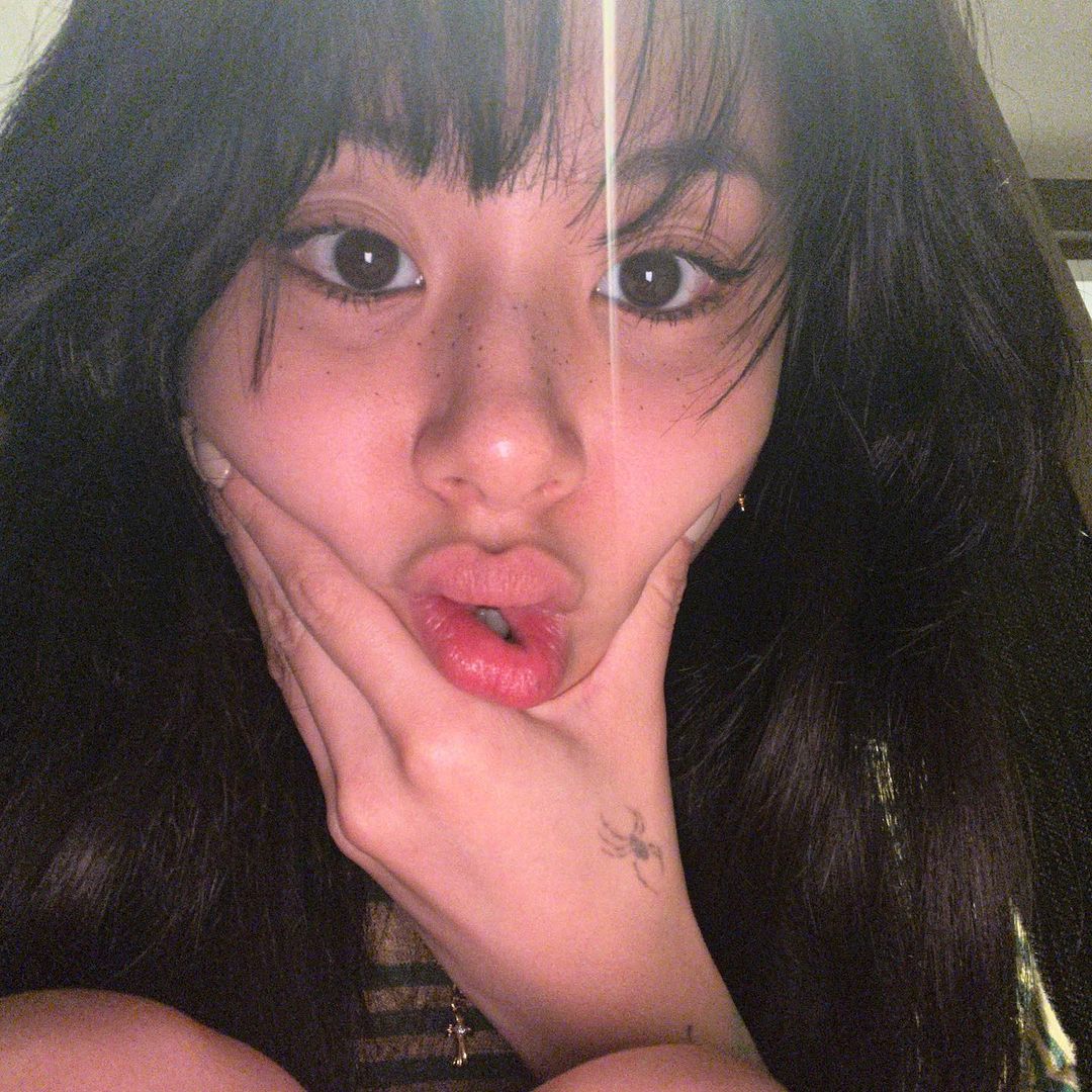 ️️

️️

️️

️️