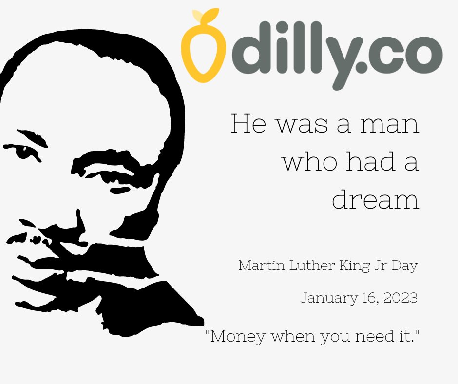 dilly_co tweet picture