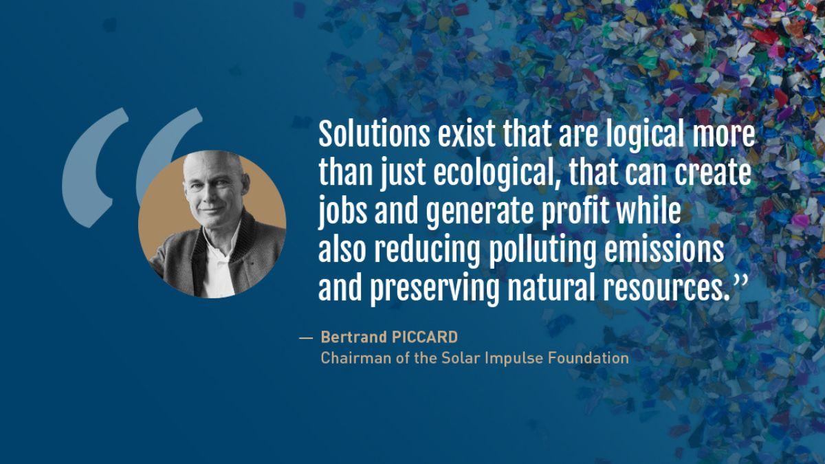 RecticelInsulFR's tweet image. 🌍🤝 Simfocor, l’isolant thermo-acoustique recyclé spécial cloisons de Recticel, reçoit le label Solar Impulse. @SolarImpulse

Pour en savoir plus : recticelinsulation.com/fr/home

#isolationphonique #isolationthermique #economiecirculaire #constructiondurable #recyclage