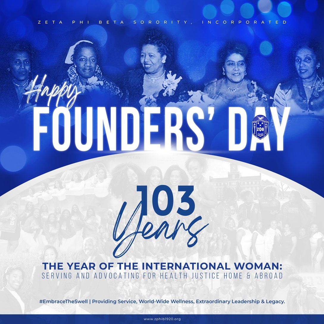AMZChapter's tweet photo. #ZPhiB103 https://t.co/0UuugfAFqy