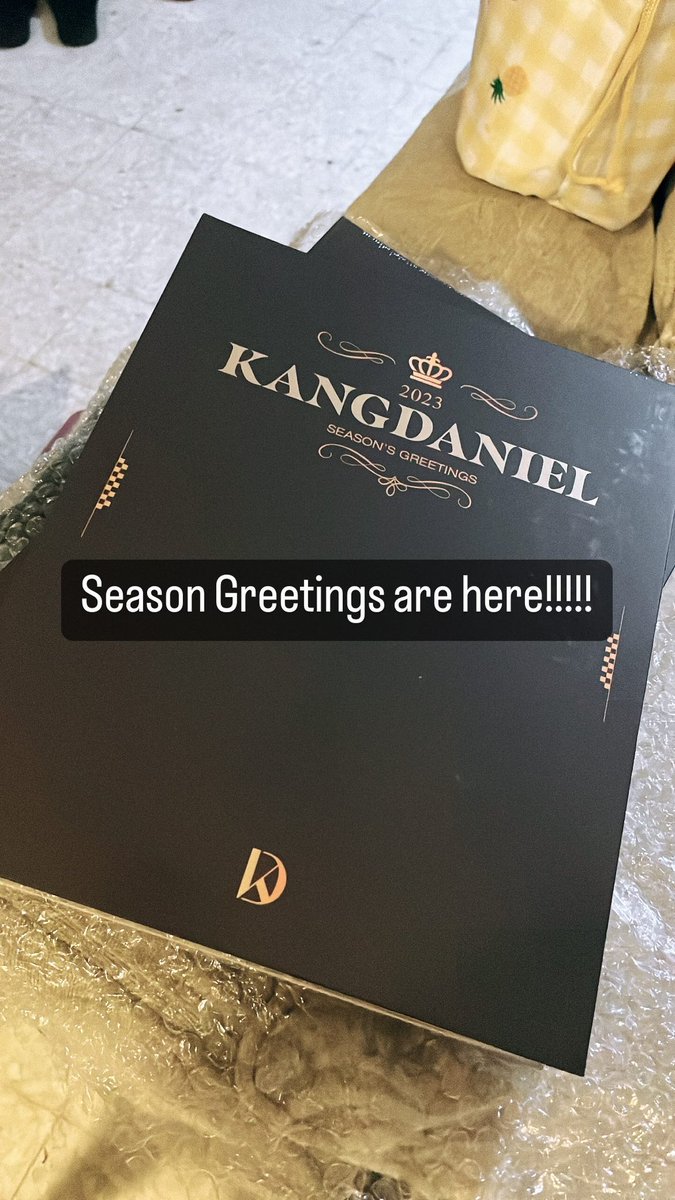 🍑PEACH FLUFF ☁️ (@peachfluff1210) on Twitter photo 