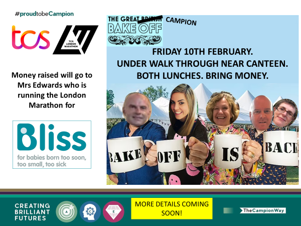 CampionEnrichm1's tweet photo. We cannot wait!!!
@Campion_School @MissKBradley @mcgeown_mike 
#proudtobecampion https://t.co/cuPicZRgQe