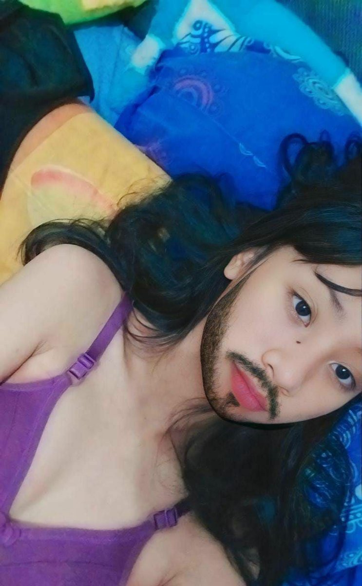 AswBotak's tweet photo. VIRAL TIKTOK TRBARU LINK DI BIO YGY 
#viralterbaru #viral2023 #TheLastOfUs #Linkviral https://t.co/8zw7Z8ic21