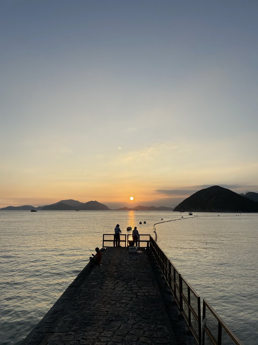 Hello my web 3 frens❤️ I am back! How are you? Send me a DM if you miss me 🥰 

#web3 #newyear #crypto #NFT #NFTCommunity