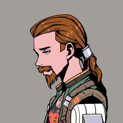 !Spidigong tweet media