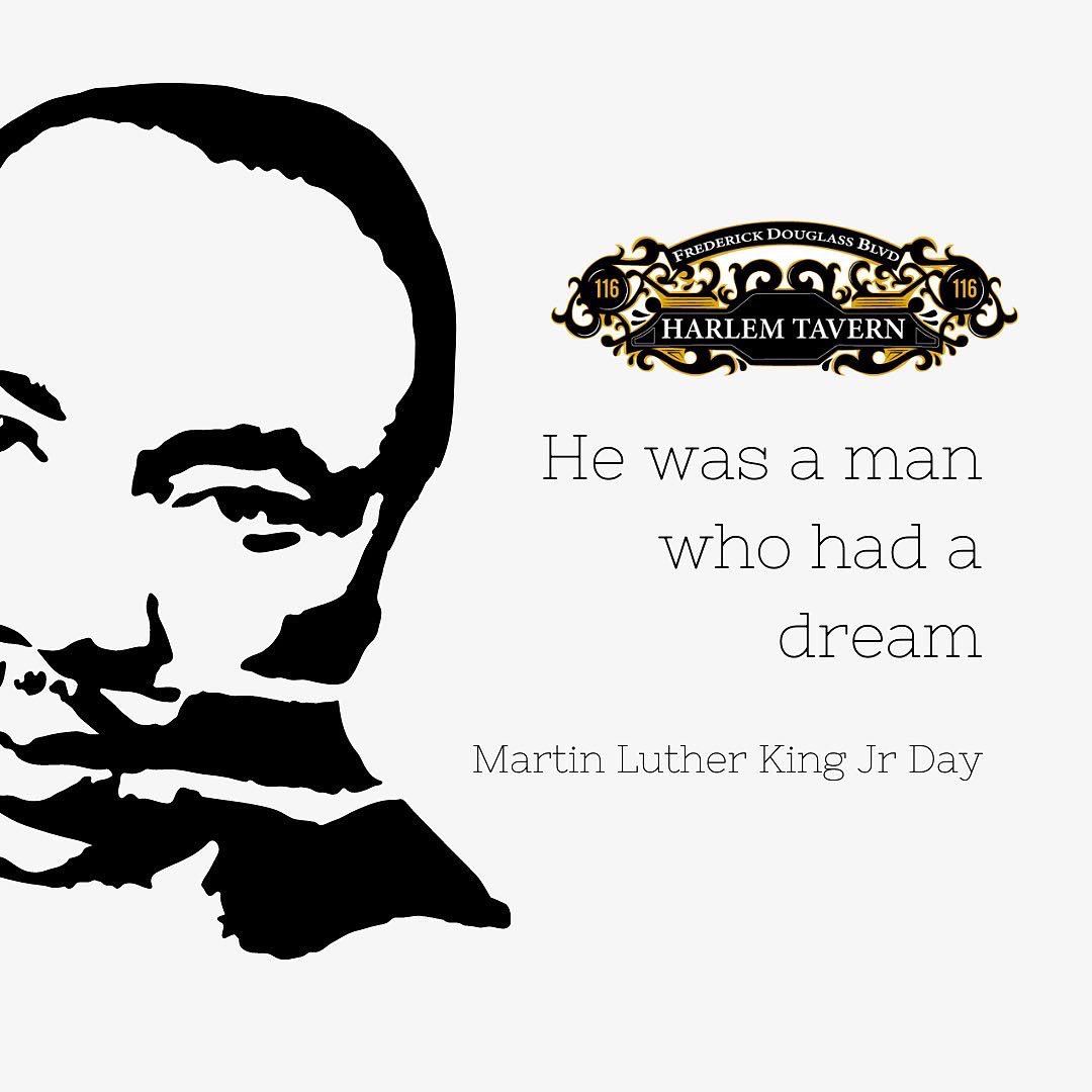 Today we honor and celebrate. Thank you for your great sacrifices to bring light to injustice and inequality. 🙏

#mlk #mlkday