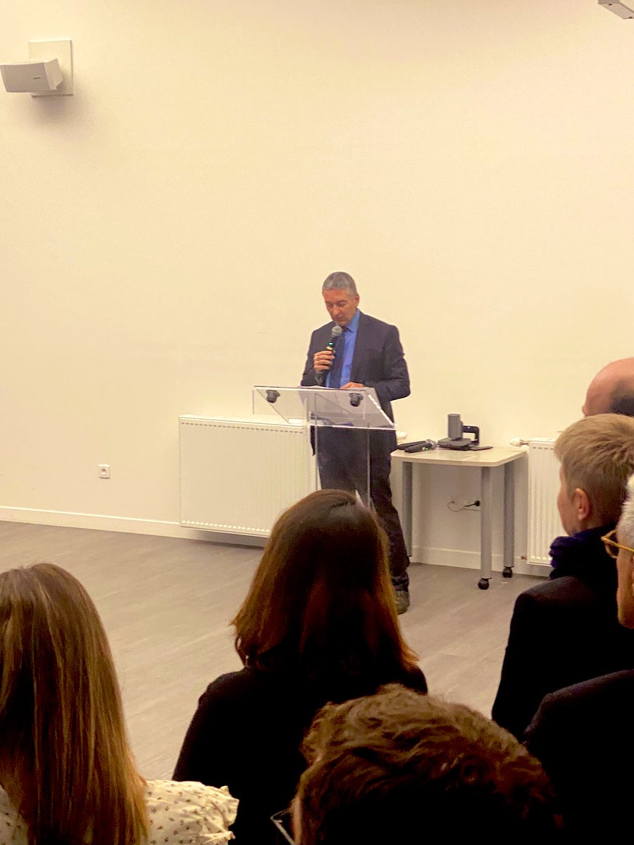 Eric Cinotti tweet media