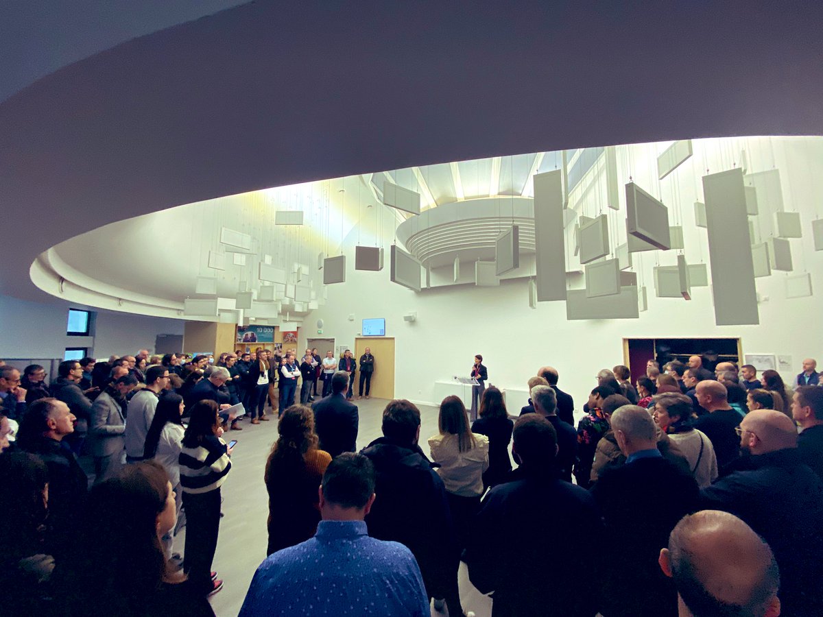 Eric Cinotti tweet media