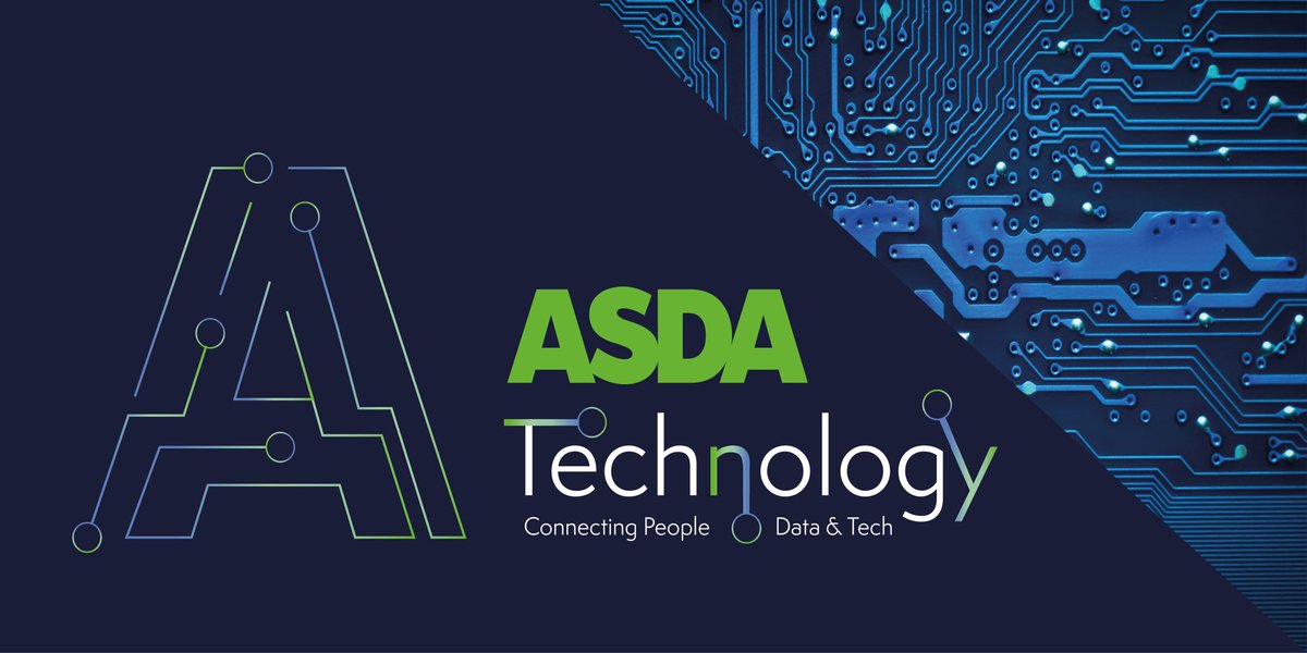 Have you heard? #asdatech has a fresh new look! #DigitalMarketing