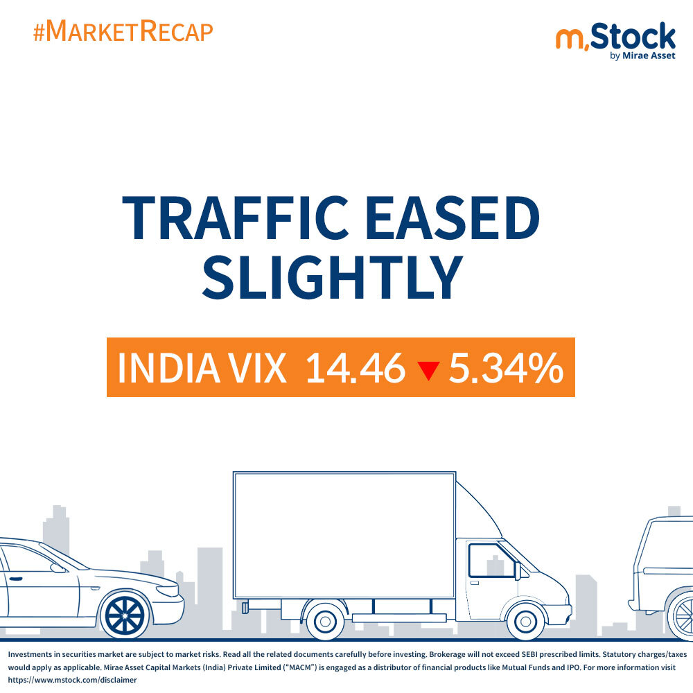 mstock_in's tweet photo. Let's take a drive down the markets &amp; see what happened last week!

#WeeklyUpdate #DalalStreet #FutureWithoutBrokerage #ZeroBrokerage #Demat #DematAccount #StockMarket #ZeroBrokerage #MiraeAsset #mStock #NSE #BSE #stocks #investing #trading #futures #options https://t.co/dpIupSs5pN